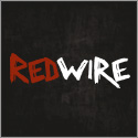 Redwire