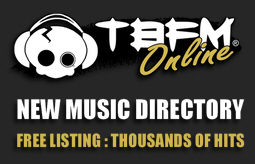 New Music Directory