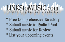 Links To Music