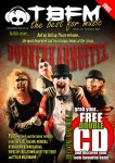 TBFM Magazine Issue 23