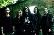 BLOODSTOCK OPEN AIR Announce Seven More Bands For The SOPHIE Stage