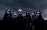 Another Seven Bands Announced For The SOPHIE Stage At BLOODSTOCK OPEN AIR