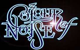 FM, COLOUR OF NOISE And THE WILD LIES Join Steelhouse Festivals 2015 Lineup