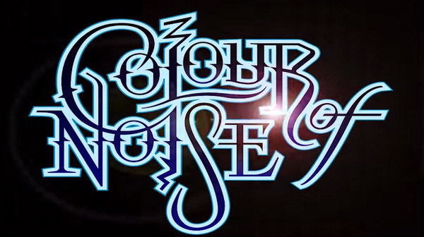 FM, COLOUR OF NOISE And THE WILD LIES Join Steelhouse Festivals 2015 Lineup