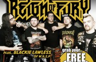 TBFM Magazine – Issue 24 – Autumn 2015