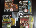 ultimate bundle