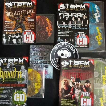 ultimate bundle