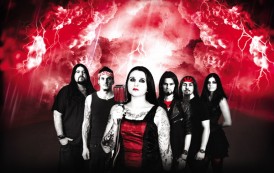 Five More Bands Confirmed For SOS FESTIVAL 2016