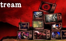 Week #61 Official Chart Results – The Senton Bombs are Number One!