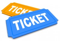 Tickets