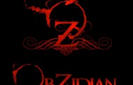INTERVIEWS: Paul Hayward of Obzidian Chats to Mucka!