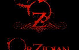 INTERVIEWS: Paul Hayward of Obzidian Chats to Mucka!