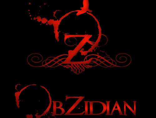 INTERVIEWS: Paul Hayward of Obzidian Chats to Mucka!