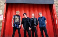 Week #110 Official Chart Results – Role Models Are Number One!