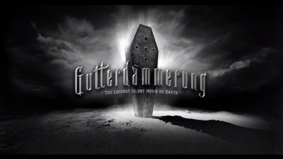 GUTTERDAMMERUNG Headline Friday’s 3rd Stage At DOWNLOAD 2016!