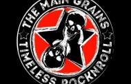 Week #75 Official Chart Results – The Main Grains Are Number One!