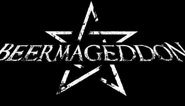 BEERMAGEDDON ANNOUNCE CAMBION, DEF CON ONE (SAT HEADLINE) AND ANIHILATED (SUN HEADLINE)