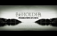 Week #77 Official Chart Results – Beholder Are Number One!