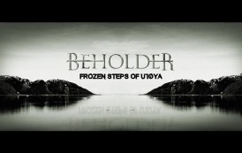 Week #77 Official Chart Results – Beholder Are Number One!