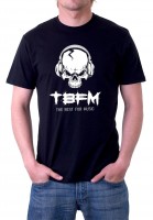 TBFM T-Shirt