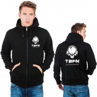 TBFM Hoodie