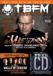 TBFM Magazine Spring 2016