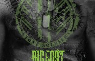 Week #105 Official Chart Results – Bigfoot Are Number One!
