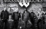 Week #81 Official Chart Results – Massive Wagons Are Number One!