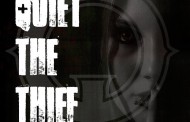 Week #80 Official Chart Results – Quiet The Thief Are Number One!