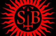 Week #79 Official Chart Results – The Senton Bombs Are Number One!