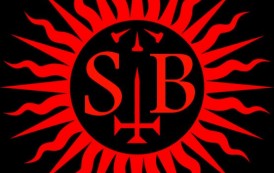 Week #79 Official Chart Results – The Senton Bombs Are Number One!