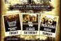 BREAKING BANDS FESTIVAL REVEAL 15 MORE BANDS FOR 2017 INCLUDING SPECIAL GUESTS ACID REIGN