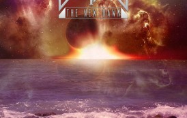 ALBUM REVIEW: Dakesis – The New Dawn