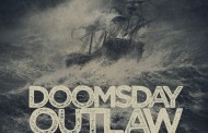 ALBUM REVIEW: Doomsday Outlaw – Suffer More