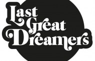 Week #88 Official Chart Results – Last Great Dreamers Are Number One!