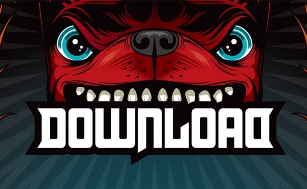 Download 2016 – Interview with Alien Ant Farm