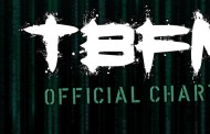 TBFM CELEBRATES 100 WEEKS OF CHART NUMBER ONES