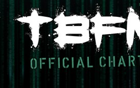 TBFM CELEBRATES 100 WEEKS OF CHART NUMBER ONES