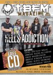 TBFM Magazine Issue 28 Autumn 2016
