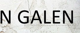 INTERVIEWS: Wayne Houchin of Vain Galen Chats to Mucka!