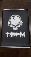 Patches