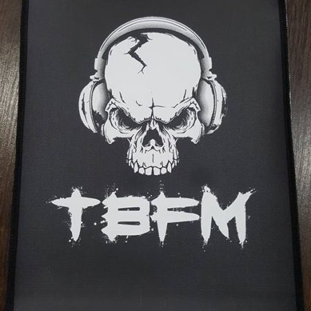 tbfmpatch1