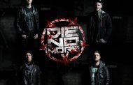 Week #108 Official Chart Results – Die No More Are Number One!