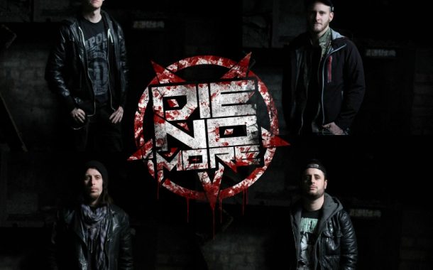 Week #108 Official Chart Results – Die No More Are Number One!