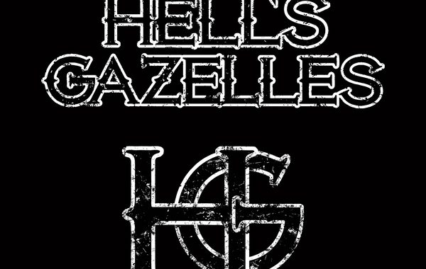 TBFM BAND OF THE WEEK – HELL’S GAZELLES