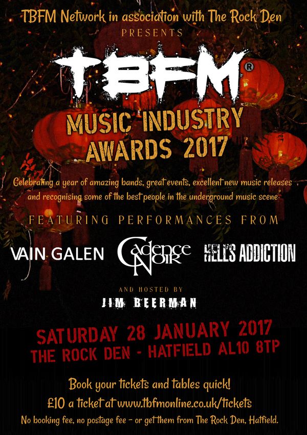 tbfm-awards-poster