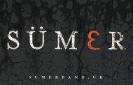 Week #106 Official Chart Results – Sumer Are Number One!