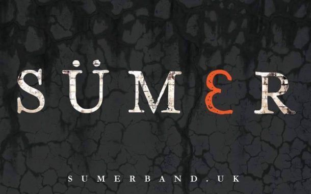 Week #106 Official Chart Results – Sumer Are Number One!