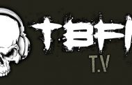 VIDEO OF THE MONTH OCTOBER: DOOMSDAY OUTLAW – BRING YOU PAIN