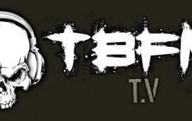VIDEO OF THE MONTH OCTOBER: DOOMSDAY OUTLAW – BRING YOU PAIN